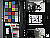 Click to see SX100ISLL08004.jpg