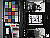 Click to see SX100ISLL08005.jpg