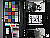 Click to see SX100ISLL08006.jpg