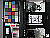 Click to see SX100ISLL08007.jpg