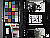 Click to see SX100ISLL16003.jpg