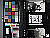 Click to see SX100ISLL16004.jpg