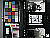 Click to see SX100ISLL16005.jpg