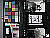 Click to see SX100ISLL16007.jpg