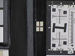 Click to see SX10ISFL_MFR092TA0200.JPG