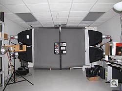 Click to see SX10ISFL_MFR170WA0200.JPG