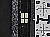 Click to see SX10ISFL06T.JPG