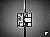 Click to see SX10ISFL06W.JPG