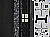 Click to see SX10ISFL07T.JPG