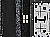 Click to see SX10ISFL08T.JPG