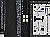 Click to see SX10ISFL09T.JPG