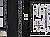 Click to see SX10ISFL10T.JPG
