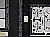 Click to see SX10ISFL11T.JPG