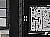 Click to see SX10ISFL12T.JPG