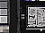 Click to see SX10ISFL13T.JPG