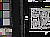 Click to see SX10ISFL14T.JPG