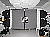 Click to see SX10ISFL14W.JPG