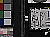 Click to see SX10ISFL15T.JPG