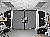 Click to see SX10ISFL15W.JPG