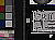 Click to see SX10ISFL16T.JPG