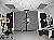 Click to see SX10ISFL16W.JPG