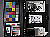 Click to see SX10ISLL00803.JPG