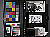 Click to see SX10ISLL00804.JPG