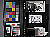 Click to see SX10ISLL00805.JPG