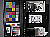 Click to see SX10ISLL00806.JPG