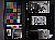 Click to see SX10ISLL00807.JPG