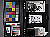 Click to see SX10ISLL01003.JPG
