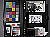 Click to see SX10ISLL01004.JPG