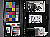 Click to see SX10ISLL01005.JPG