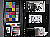 Click to see SX10ISLL01006.JPG
