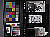 Click to see SX10ISLL01007.JPG