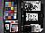 Click to see SX10ISLL02003.JPG