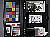 Click to see SX10ISLL02004.JPG