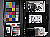 Click to see SX10ISLL02005.JPG