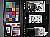 Click to see SX10ISLL02006.JPG