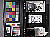 Click to see SX10ISLL02007.JPG