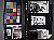 Click to see SX10ISLL04003.JPG