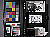 Click to see SX10ISLL04004.JPG