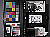 Click to see SX10ISLL04005.JPG