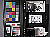 Click to see SX10ISLL04006.JPG