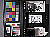 Click to see SX10ISLL04007.JPG