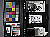 Click to see SX10ISLL08003.JPG
