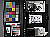 Click to see SX10ISLL08004.JPG