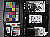 Click to see SX10ISLL08005.JPG