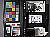Click to see SX10ISLL08006.JPG