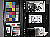 Click to see SX10ISLL08007.JPG